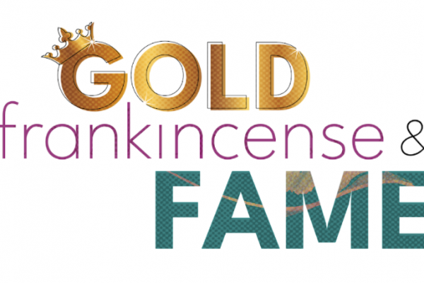 gold-frankincense-fame